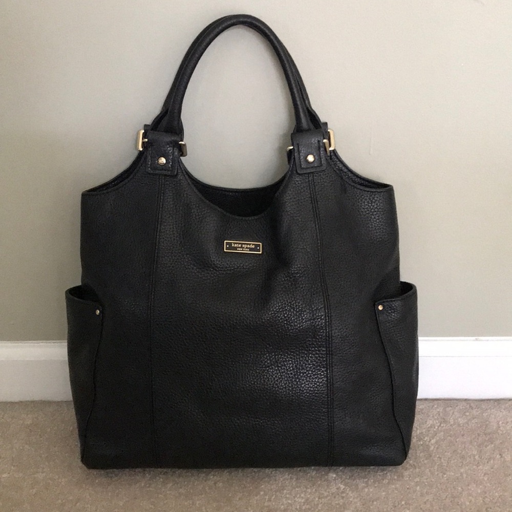 Kate Spade handbag
